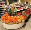 Супермаркеты в Монастырщине