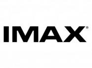 Кинотеатр Смена - иконка «IMAX» в Монастырщине