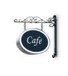 Еврочистка - иконка «кафе» в Монастырщине